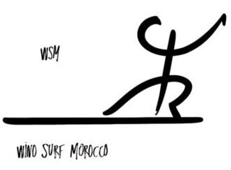 Surfing Camp Morocco